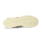 Zapatilla adidas Jabbar Low Bruce Lee