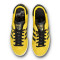 Zapatilla adidas Jabbar Low Bruce Lee