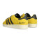 Zapatilla adidas Jabbar Low Bruce Lee
