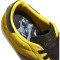 Zapatilla adidas Jabbar Low Bruce Lee