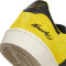 Zapatilla adidas Jabbar Low Bruce Lee