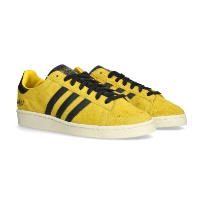 Jabbar Low Bruce Lee Trainers