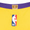 Nike Los Angeles Lakers Authentic Icon Edition Kobe Bryant Jersey