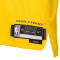 Nike Los Angeles Lakers Authentic Icon Edition Kobe Bryant Jersey