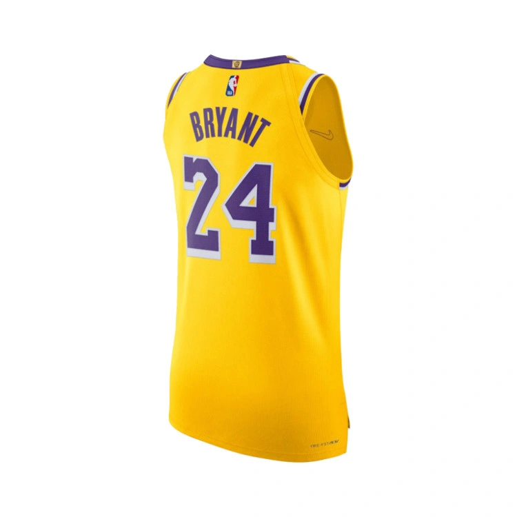camiseta-nike-los-angeles-lakers-authentic-icon-edition-kobe-bryant-amarillo-1