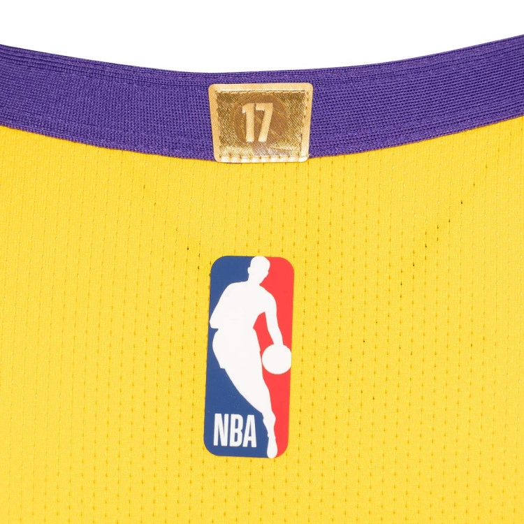 camiseta-nike-los-angeles-lakers-authentic-icon-edition-kobe-bryant-amarillo-4