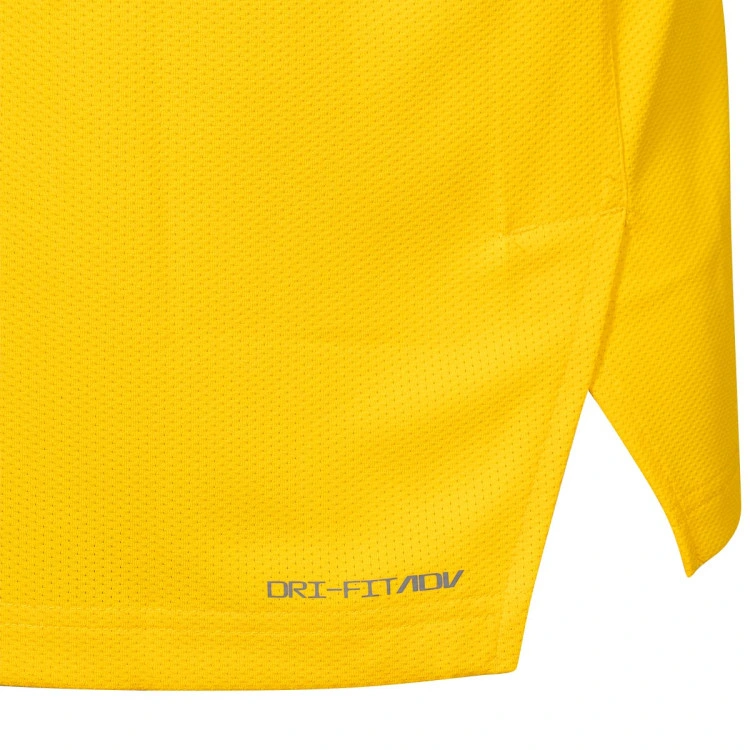 camiseta-nike-los-angeles-lakers-authentic-icon-edition-kobe-bryant-amarillo-7
