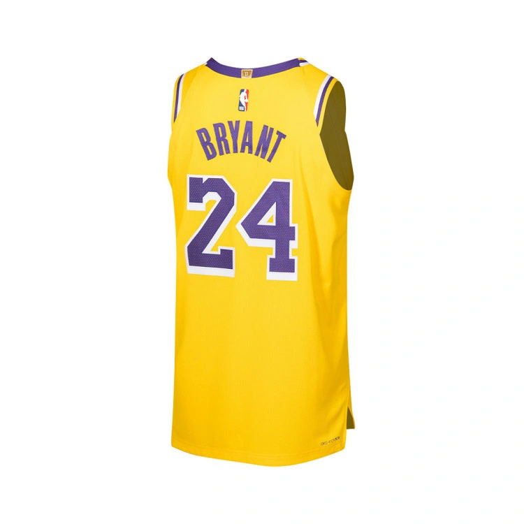 camiseta-nike-los-angeles-lakers-authentic-icon-edition-kobe-bryant-amarillo-9