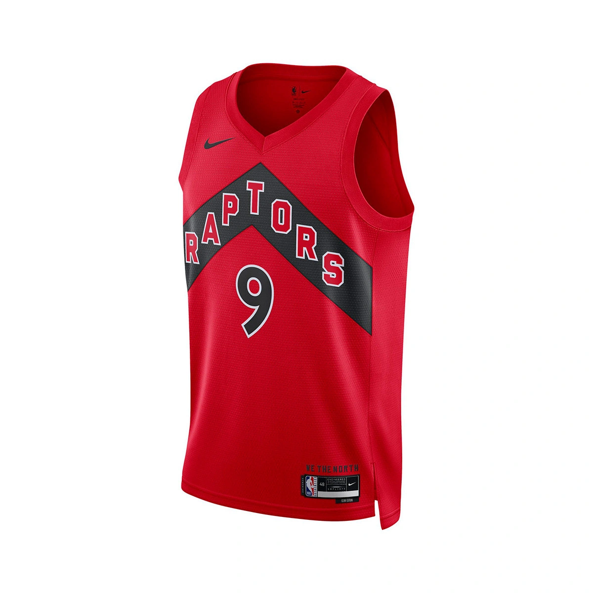 camiseta-nike-toronto-raptors-swingman-icon-edition-rj-barret-university-red-2