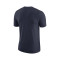Nike Memphis Grizzlies Essential Logo T-Shirt