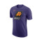 Camiseta Nike Phoenix Suns Essential Logo