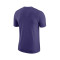 Camiseta Nike Phoenix Suns Essential Logo