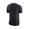 Camiseta Nike San Antonio Spurs Essential Logo