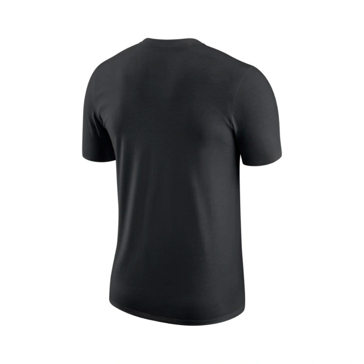 camiseta-nike-san-antonio-spurs-essential-logo-black-1