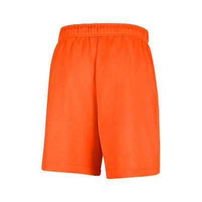 Short femme WNBA Team 13 Dri-Fit 6" Fleece