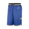 Short Nike Orlando Magic Icon Edition Swingman