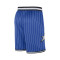 Short Nike Orlando Magic Icon Edition Swingman