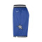 Short Nike Orlando Magic Icon Edition Swingman