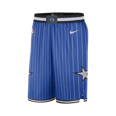 Short Orlando Magic Icon Edition Swingman