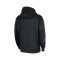 Sudadera Nike Golden State Warriors Club Practice Fleece