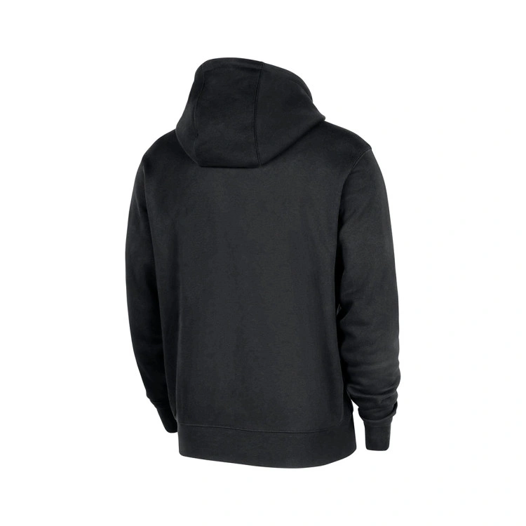 sudadera-nike-golden-state-warriors-club-practice-fleece-black-amarillo-1