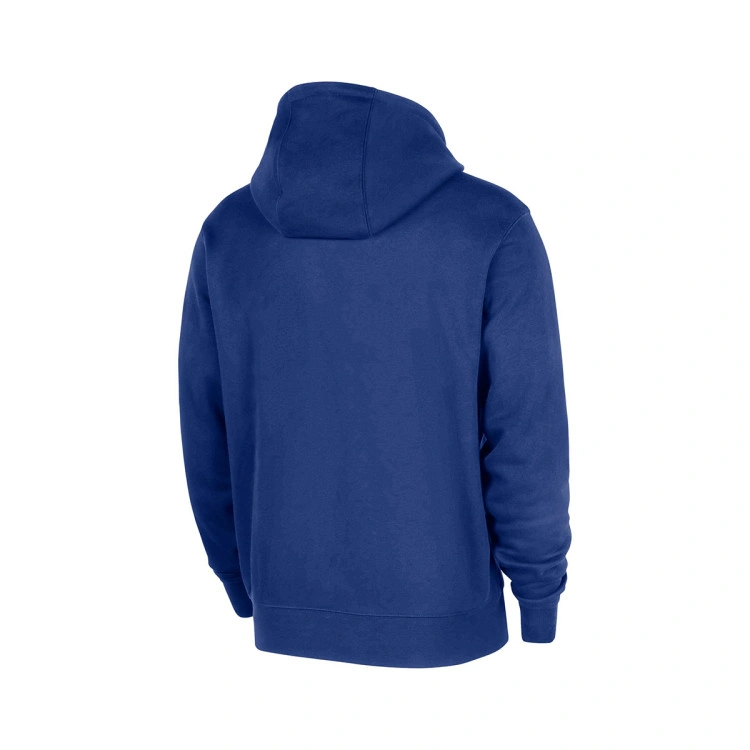 sudadera-nike-golden-state-warriors-club-practice-fleece-rush-blue-amarillo-1