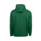 Nike Boston Celtics Club Wordmark Sweatshirt