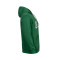 Nike Boston Celtics Club Wordmark Sweatshirt