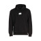 Sudadera Jordan Boston Celtics Flight Fleece Statement