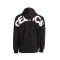 Sudadera Jordan Boston Celtics Flight Fleece Statement