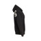 Sudadera Jordan Boston Celtics Flight Fleece Statement