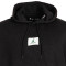 Sudadera Jordan Boston Celtics Flight Fleece Statement