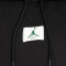 Sudadera Jordan Boston Celtics Flight Fleece Statement