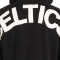 Sudadera Jordan Boston Celtics Flight Fleece Statement