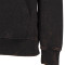 Sudadera Jordan Boston Celtics Flight Fleece Statement