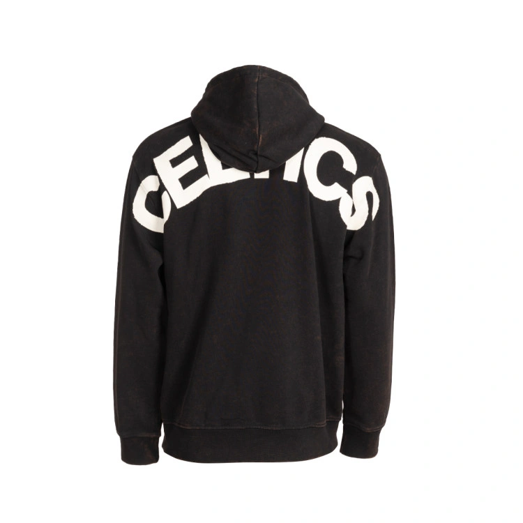 sudadera-jordan-boston-celtics-flight-fleece-statement-black-clover-1