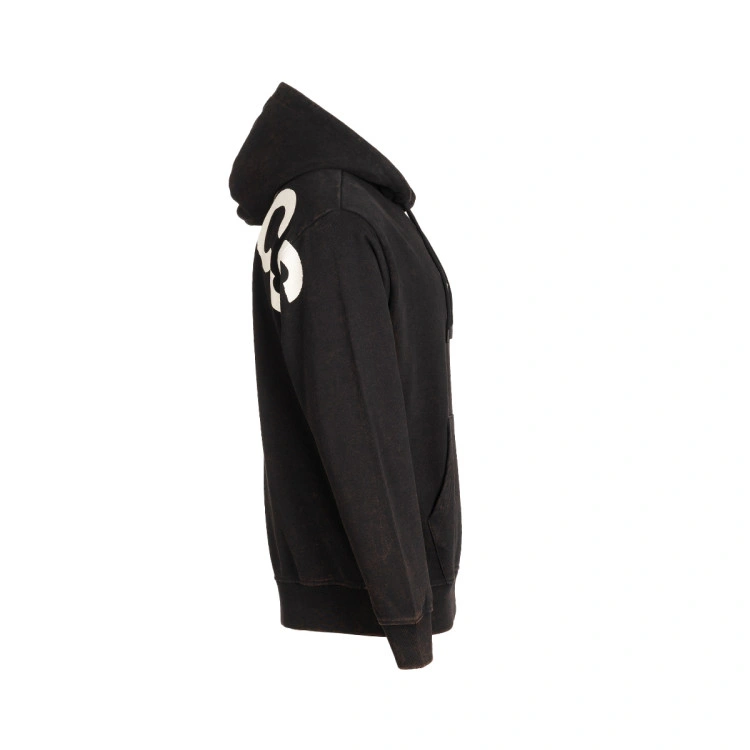 sudadera-jordan-boston-celtics-flight-fleece-statement-black-clover-2