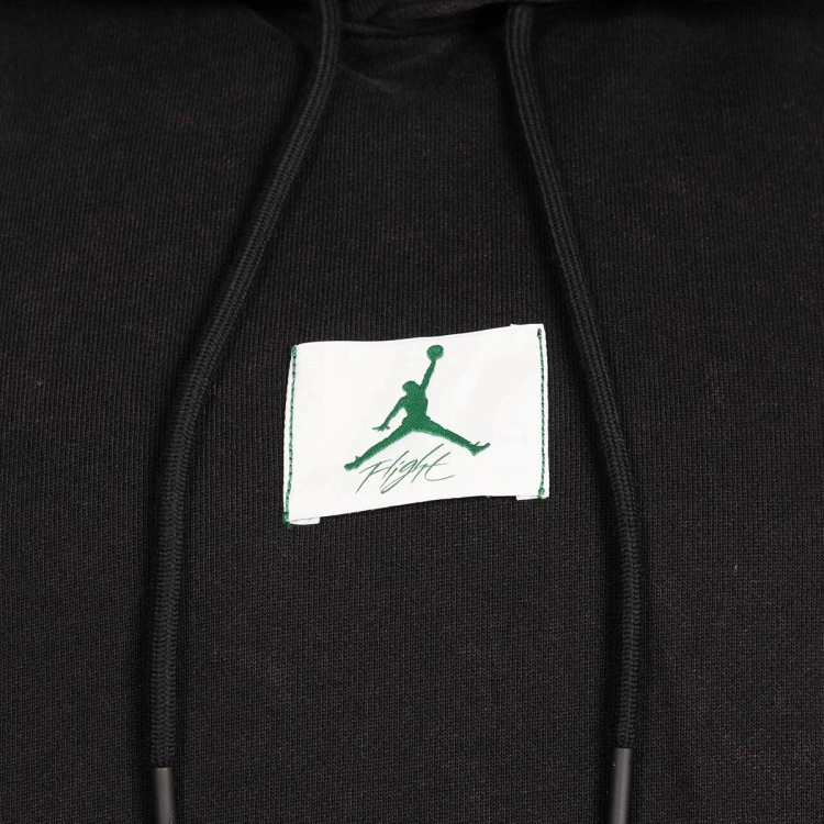 sudadera-jordan-boston-celtics-flight-fleece-statement-black-clover-4