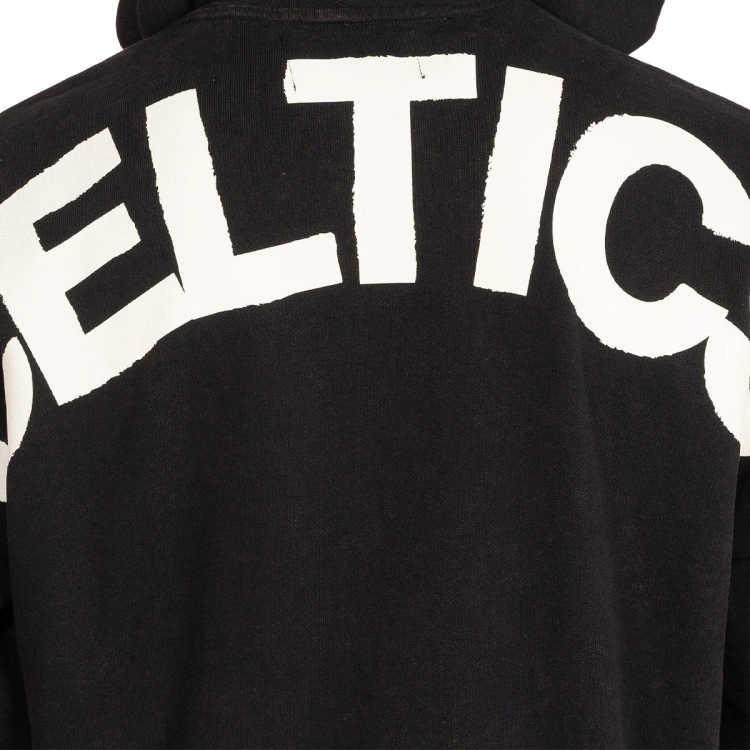 sudadera-jordan-boston-celtics-flight-fleece-statement-black-clover-5
