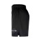 Pantalón corto Nike Boston Celtics Openhole Mesh