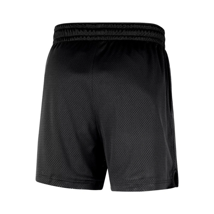 pantalon-corto-nike-boston-celtics-openhole-mesh-black-white-1
