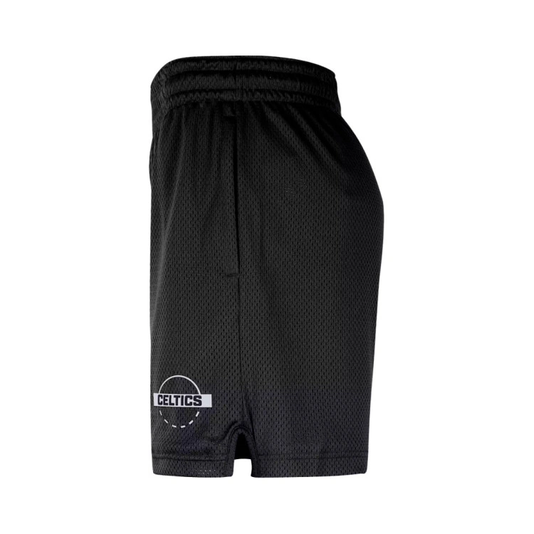 pantalon-corto-nike-boston-celtics-openhole-mesh-black-white-2