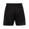 Short Nike Golden State Warriors Openhole Mesh