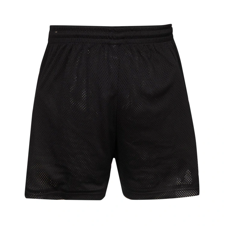 pantalon-corto-nike-golden-state-warriors-openhole-mesh-black-amarillo-1