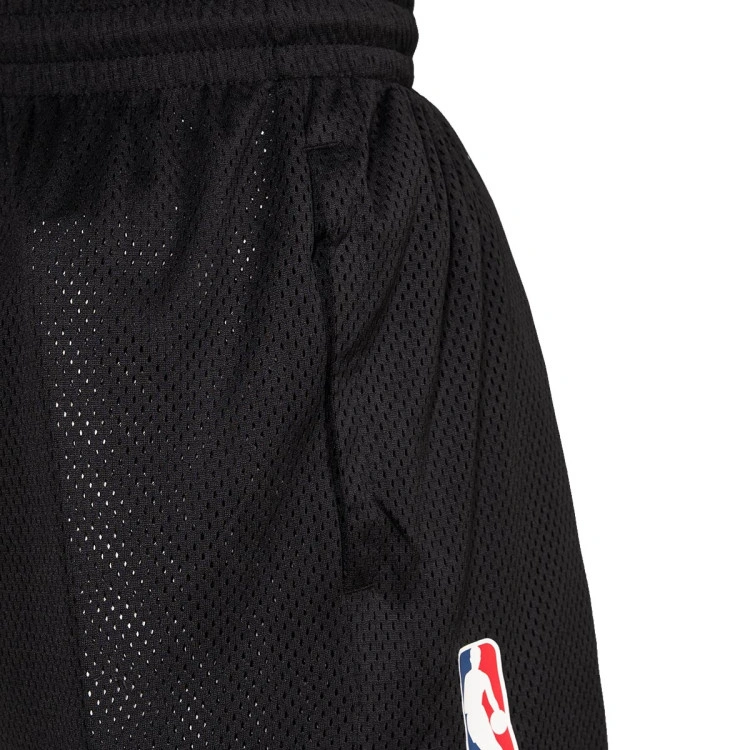 pantalon-corto-nike-golden-state-warriors-openhole-mesh-black-amarillo-5