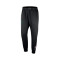 Pantalón largo Nike Boston Celtics Club Practice Fleece Jogger