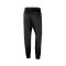 Pantalón largo Nike Boston Celtics Club Practice Fleece Jogger