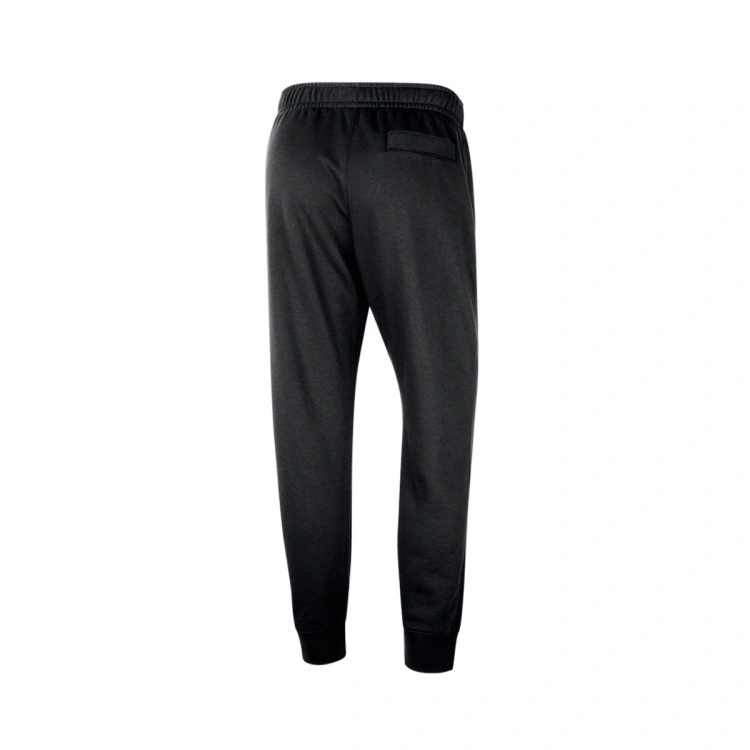 pantalon-largo-nike-boston-celtics-club-practice-fleece-jogger-black-clover-1