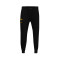 Pantalón largo Nike Golden State Warriors Club Practice Fleece Jogger
