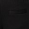 Pantalón largo Nike Golden State Warriors Club Practice Fleece Jogger